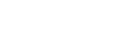 LEONEA Traduction - Je traduis avec subtilité vos textes du français ou de l'allemand vers l'anglais
