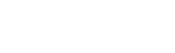 LEONEA Traduction - Je traduis avec subtilité vos textes du français ou de l'allemand vers l'anglais