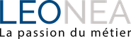 LEONEA Traduction - Je traduis avec subtilité vos textes du français ou de l'allemand vers l'anglais