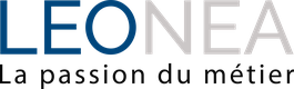 LEONEA Traduction - Je traduis avec subtilité vos textes du français ou de l'allemand vers l'anglais